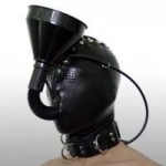 2015-new-Latex-Hood-Fetish-Funnel-Mask-Unisex-Dirty-devil-f[...].jpg