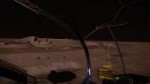 EliteDangerous642018-02-2100-24-15.jpg