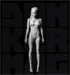 Yolandi-Visser-Naked-01.jpg