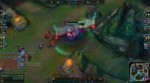 8-3EUW1-353847012902.webm