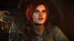 Triss-Merigold-and-Geralt-The-Witcher-2-Picture-Backgrounds.jpg