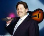 300px-Activision-blizzard-bobby-kotick-forbes-pic-367x300[1].jpg