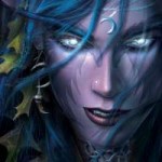 warcrafttyrandewhisperwindfemalefacelook162421024x1024[1].jpg