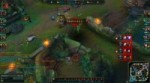 8-3EUW1-353630856302.webm