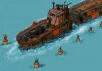 factoriotugboat.png