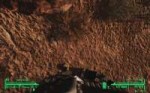 FalloutNV 2018-01-17 18-20-53-48.jpg