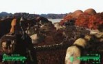 FalloutNV 2018-02-20 09-00-01-35.jpg