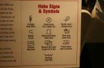 1024px-Hobosignsandsymbols.jpg