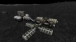 Kerbal Space Program 02.23.2017 - 00.07.03.14.png