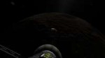 Kerbal Space Program 02.28.2017 - 22.40.58.45.png