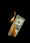 burning-money-23592542.jpg