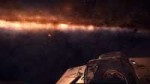 EliteDangerous642018-02-2222-46-26.jpg