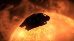 EliteDangerous6420180222225449551.png