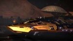 Elite Dangerous Screenshot 2018.02.24 - 22.13.06.43.png