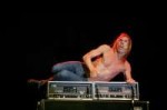 iggypop-1445021545.jpg