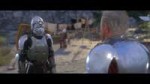 Kingdom Come Deliverance 22.02.2018 200813.png