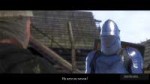 Kingdom Come Deliverance 22.02.2018 215247.png