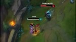 лигаHow 2 Tryndamere.webm