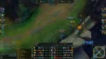 8-4EUW1-354123565802.webm