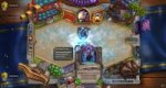 Hearthstone Screenshot 02-23-18 00.30.34.png