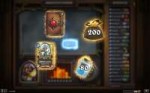 Hearthstone Screenshot 02-21-18 17.23.56.png