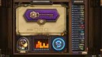 Hearthstone Screenshot 02-25-18 08.20.43.png