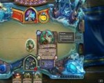 Hearthstone Screenshot 02-25-18 17.07.54.jpg