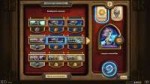 Hearthstone Screenshot 02-26-18 03.42.02.png