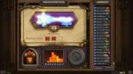 Hearthstone Screenshot 02-26-18 02.54.12.png