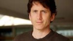 todd-howard.jpg