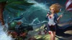 Forecast-Janna-FanArt.jpg