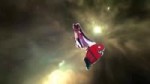 Star Guardian Jinx-Shooting Stars.mp4