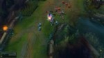 godlike irelia.webm