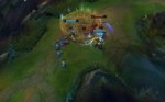 8-4EUW1-354336513203.webm