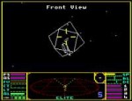 elite-c64-anflug83wa.png