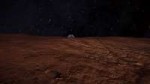 Elite Dangerous20180224084504.jpg