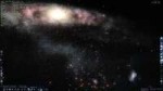 SpaceEngine 2016-04-13 16-51-13-73.png