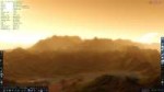 SpaceEngine 2016-04-18 21-40-09-33.png