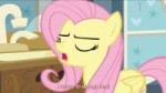 [M-KV2501] My Little Pony FiM 7x18 [WebDL] [1080p].mkvsnaps[...].jpg