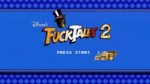 FuckTales 2.webm