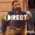 fine dwarven crafts.mp4