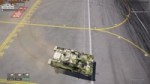 arma 3 dejavu.webm