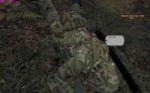 ArmA2OA 2015-05-31 21-20-35-34.jpg