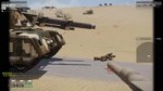 ArmA 3 2018.04.21 - 13.58.45.02.DVR.webm