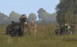 arma3 2016-01-14 13-13-21-38.jpg