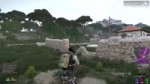 Arma 3 26.05.2018 184049.webm