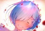 rem-tears-sad-smile-one-eye-re-zero-kara-hajimeru-isekai-se[...].jpg