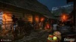 kingdom-come-deliverance-KCDeliverancepub[1].jpeg