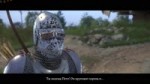 Kingdom Come  тими.webm