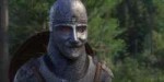 Kingdom-Come-Deliverance-Disguise.jpg